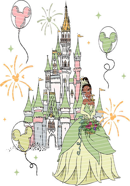 A5 Notebook Wraps-W-1632